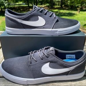 Nike SB Men’s Shoes